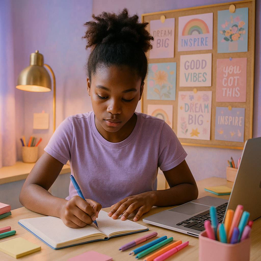 20250416_1542_Creative Teen Workspace_simple_compose_01js0c801rf5gb07eexxde8ngt