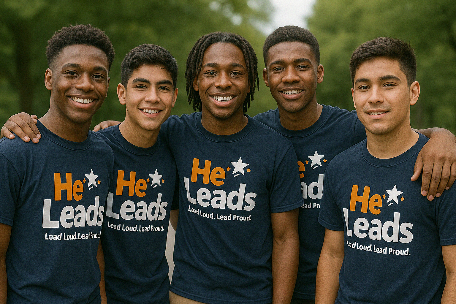 ChatGPT Image Apr 17, 2025, 12_49_44 PM