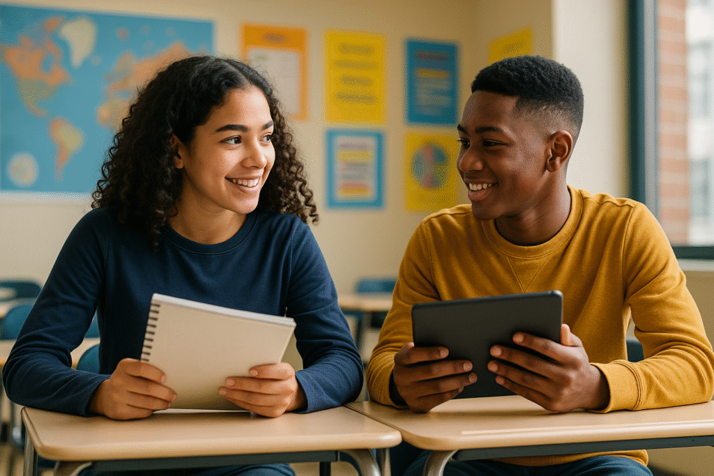 ChatGPT Image May 1, 2025, 12_31_24 PM